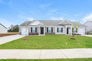 472 Conifer St - Photo 1 of 1