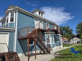 featured image of 209 South 30th Street #5