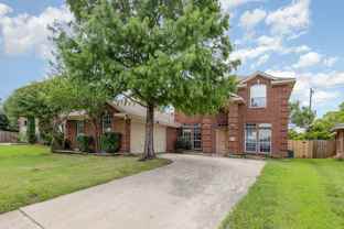 2809 Ventanna Dr - Photo 1 of 1