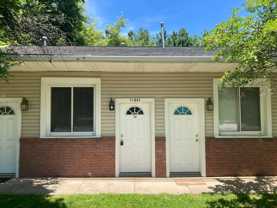 11231 29 Mile Rd - Photo 1 of 1