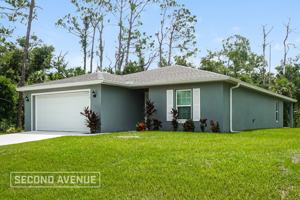 featured image of 316 Hoffer St