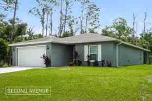 316 Hoffer St - Photo 1 of 1