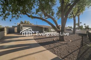 7737 W Weldon Ave - Photo 1 of 1
