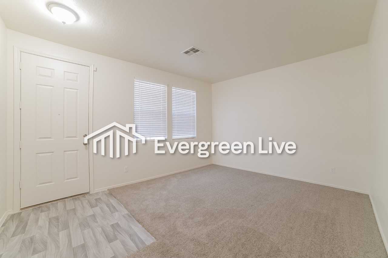 3313 W Saint Catherine Ave - Photo 3 of 25
