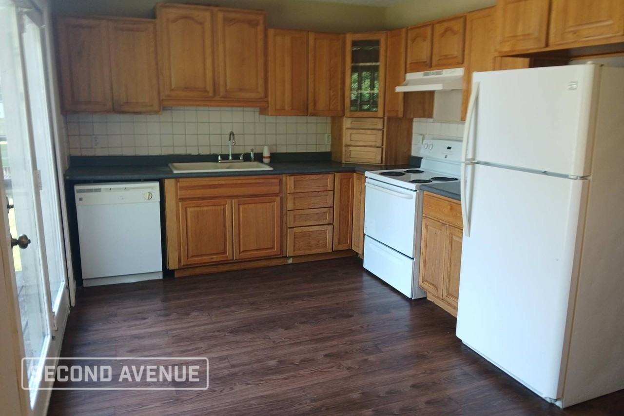 9128 Wilverne Dr - Photo 2 of 19