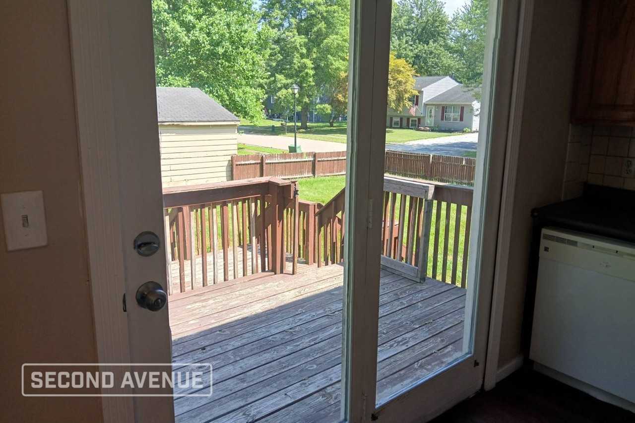 9128 Wilverne Dr - Photo 3 of 19