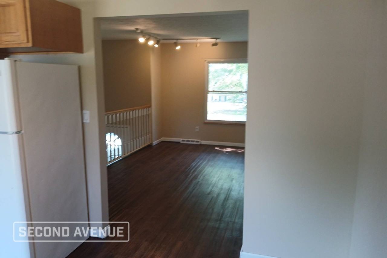 9128 Wilverne Dr - Photo 4 of 16