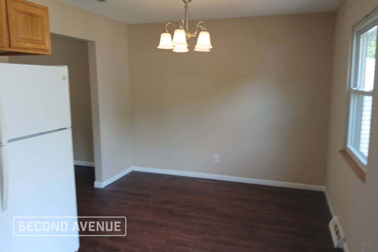 9128 Wilverne Dr - Photo 5 of 16