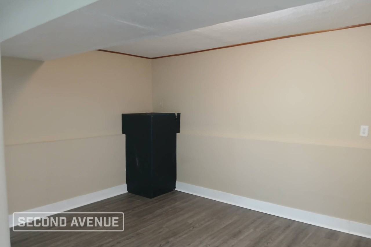 9128 Wilverne Dr - Photo 6 of 16
