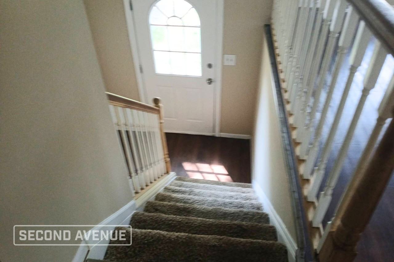 9128 Wilverne Dr - Photo 7 of 16