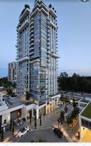 1675 Lions Gate Ln - Photo 1 of 1
