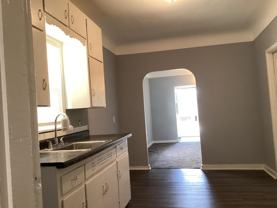 1230 Chestnut St - Photo 1 of 1