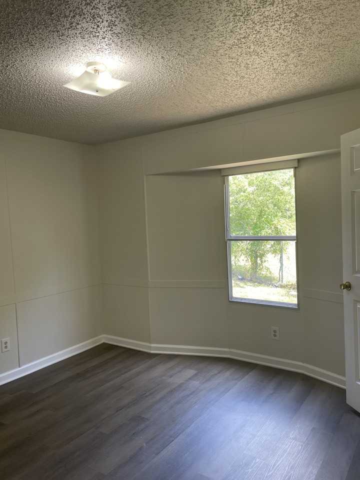 218 Big Z Dr - Photo 2 of 13