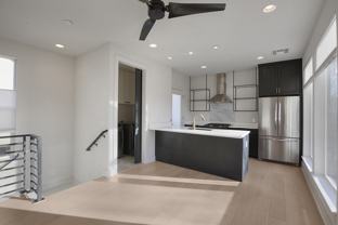 1708 Perez St #1 - Photo 1 of 1