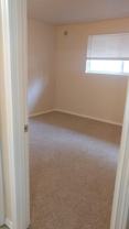 62 E Hemlock Ct - Photo 1 of 1