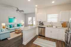 130 Briarwood Rd #210 - Photo 1 of 1