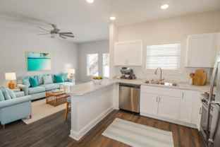 130 Briarwood Rd #210 - Photo 1 of 1