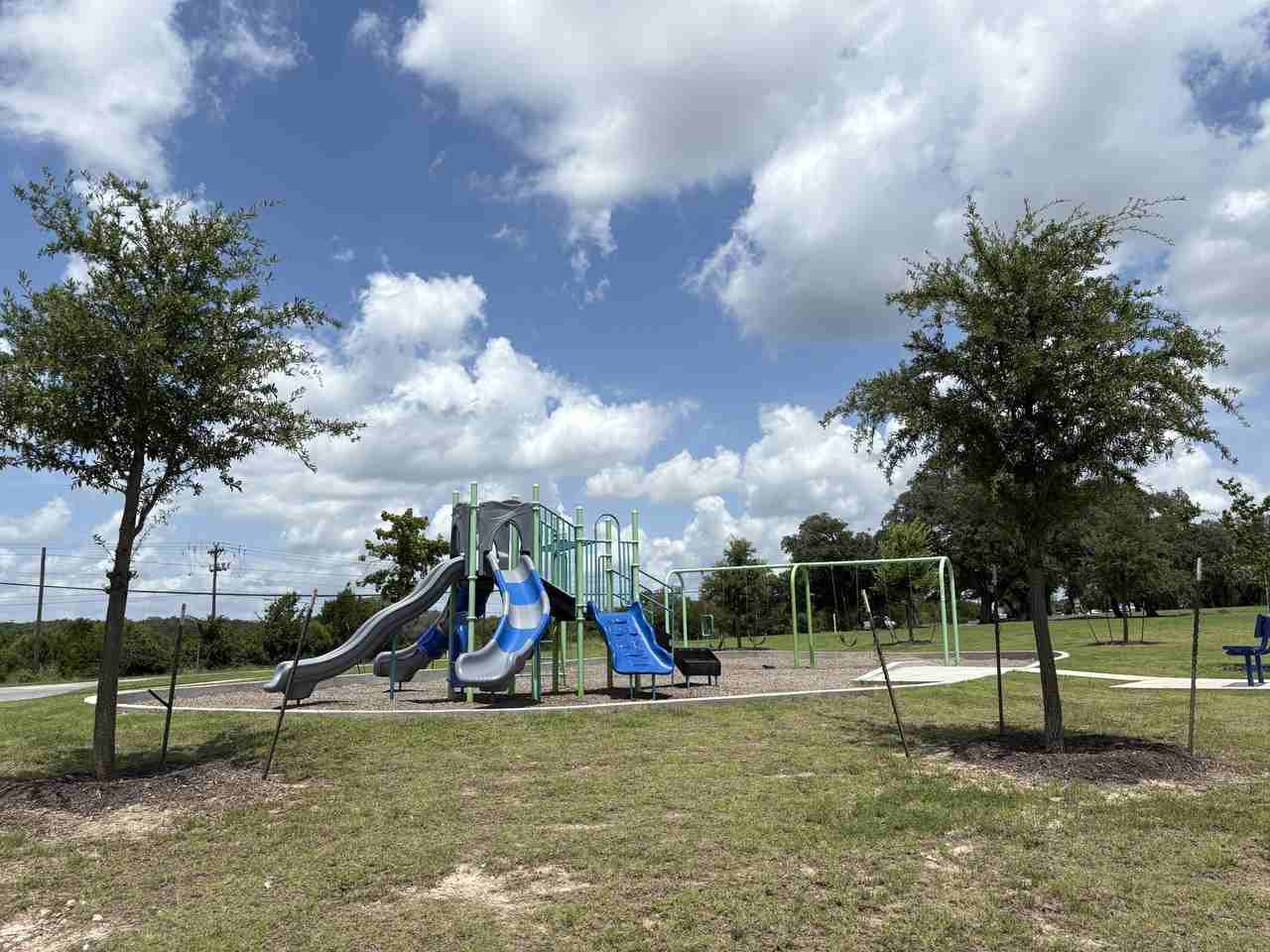 100 Buckle Cv - Photo 3 of 22