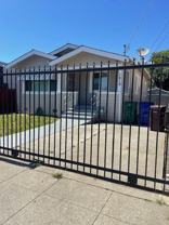 1419 84th Ave - Photo 1 of 1