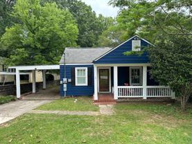 415 Baldwin Ave - Photo 1 of 1