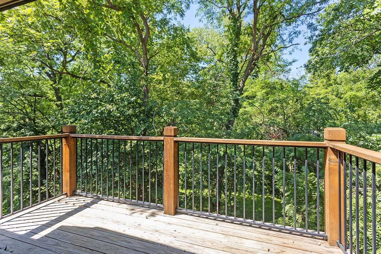 Thousand Oaks Apartments - Photo 4 of 49