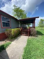 81 Roots Rd - Photo 1 of 1