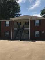 811 N 48th St #D - Photo 1 of 1