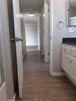 Studio $1695 Move In 11/1/24! - Photo 1 of 1