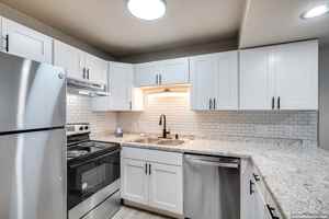 featured image of 821 Security Dr