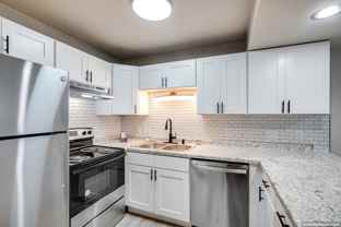 Nova Suites - Photo 1 of 1