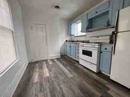 featured image of 391 Overdale St