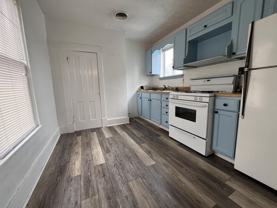 391 Overdale St - Photo 1 of 1