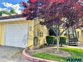 1311 W Century Blvd #25 - Photo 1 of 1