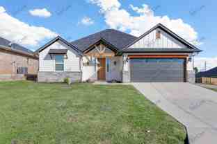2524 Creek Dr - Photo 1 of 1