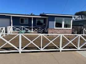 1190 Luxton St - Photo 1 of 1