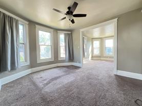 291 Cardiff St #1 - Photo 1 of 1