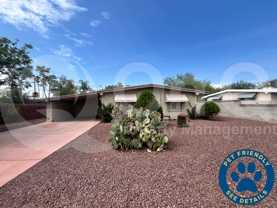 5111 E Peach St - Photo 1 of 1