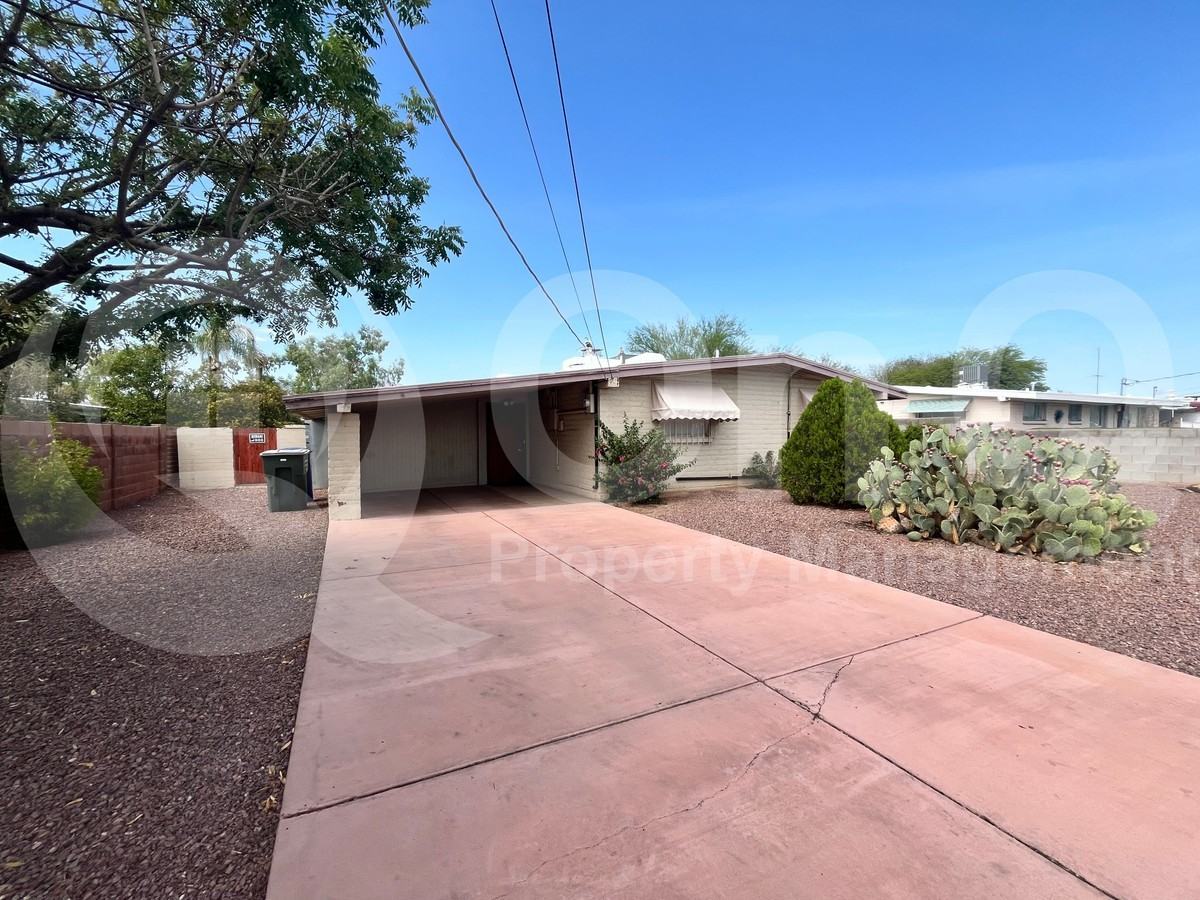 5111 E Peach St - Photo 2 of 21