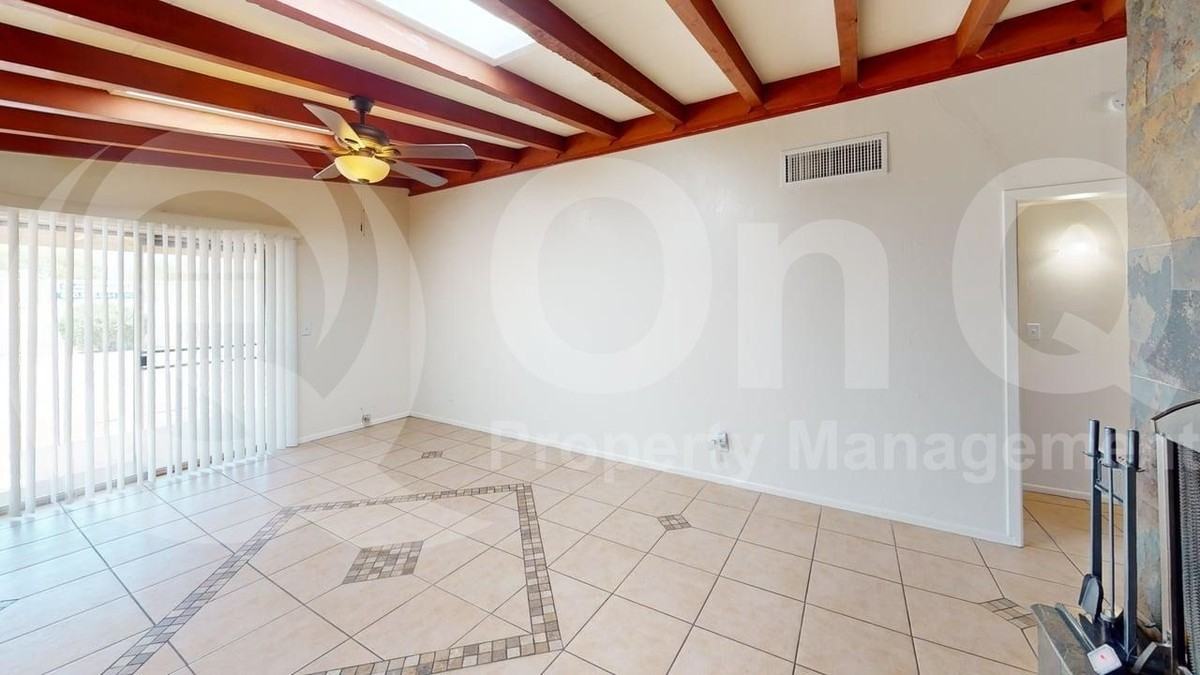 5111 E Peach St - Photo 7 of 21