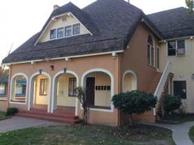 101 Magnolia Ave #A - Photo 1 of 1