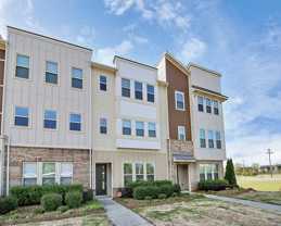 2633 Statesville Ave #1 - Photo 1 of 1