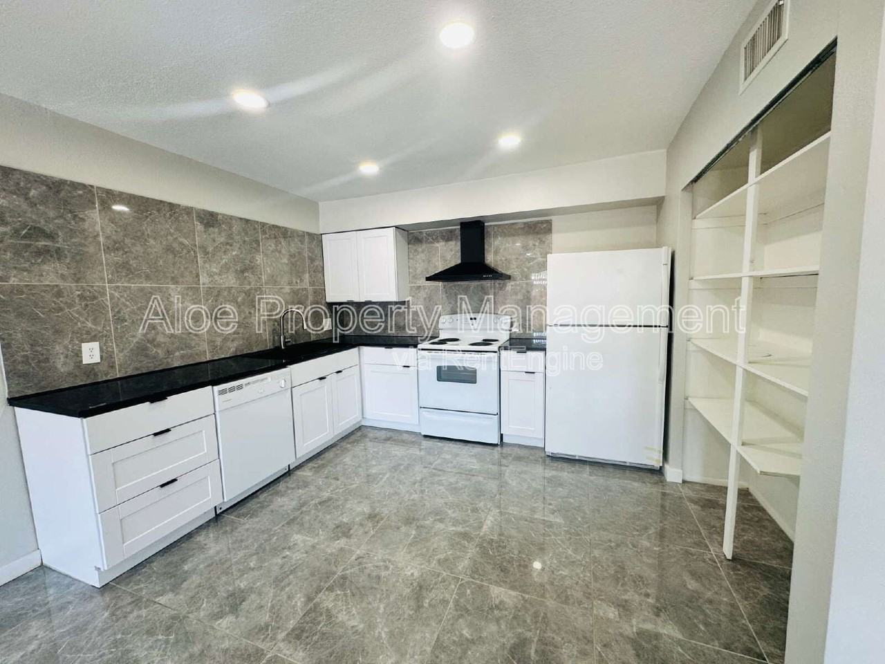 2675 E Silk Oak Dr - Photo 5 of 13