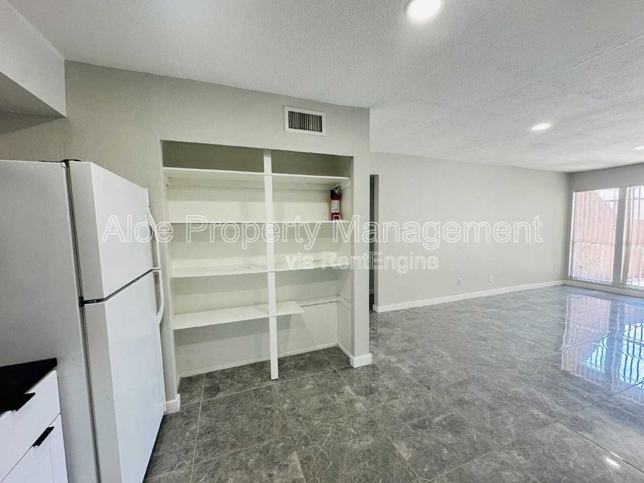 2675 E Silk Oak Dr - Photo 6 of 13