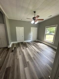 418 S Sycamore St - Photo 3 of 38