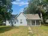 418 S Sycamore St - Photo 2 of 38