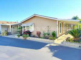 featured image of 909 Richland Rd #89