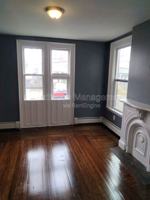 featured image of 221 Jefferson St #1