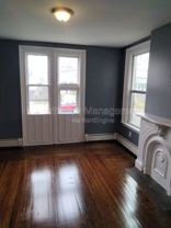 221 Jefferson St #1 - Photo 1 of 1
