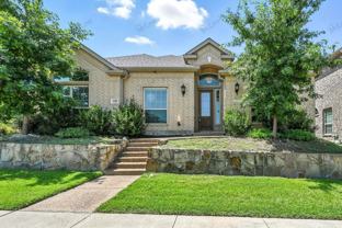 628 Castle St - Photo 1 of 1