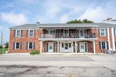 330 Progress Rd #B9 - Photo 1 of 1